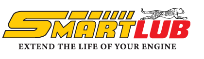 Footer Logo
