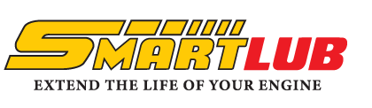 Footer Logo