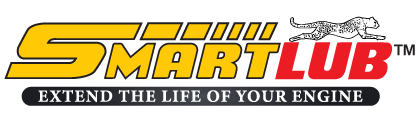 Multi Guard Enterprise