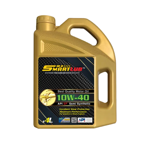 smartlub-product-10W40-4L