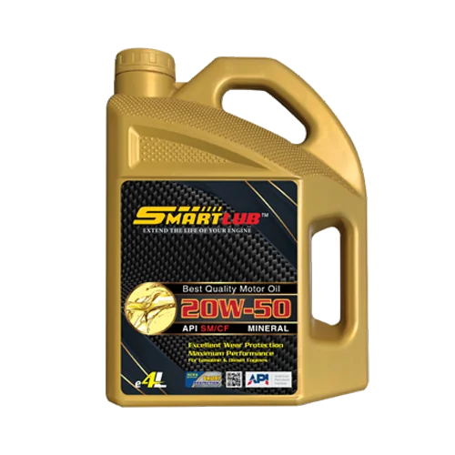 smartlub-product-20W50-4L