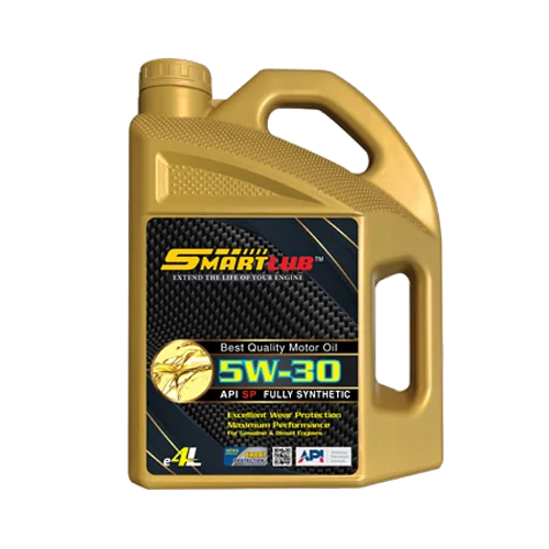 smartlub-product-5W30-4L