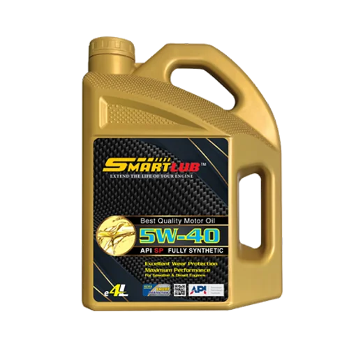 smartlub-product-5W40-4L