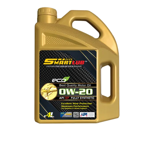 smartlub-0w20-hp-02 smartlub-0w20-hp-02