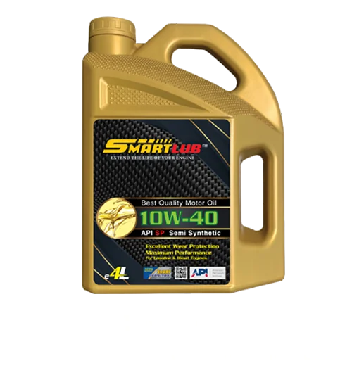 smartlub-10w40-hp smartlub-10w40-hp
