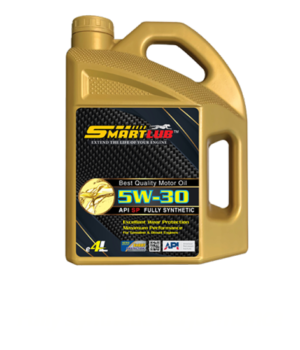 smartlub-5w30-hp-02
