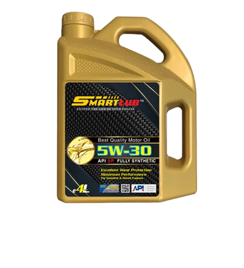 smartlub-5w30-hp-02 smartlub-5w30-hp-02